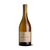 Rosell Boher Gran Reserva Chardonnay 2017 - comprar online