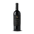 Trapiche Gran Medalla Cabernet Franc 2015 - comprar online