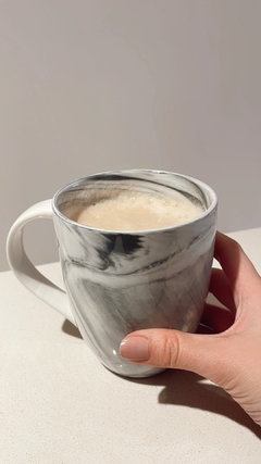 MUG CARRARA - comprar online