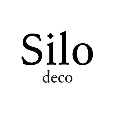 Silo Deco