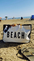 Bolso BEACH - Cabo Bags