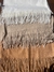 Imagen de PASHMINA DE CASHMERE PERSONALIZADA