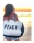 Bolso BEACH - comprar online