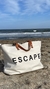 Bolso ESCAPE - comprar online