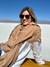 PASHMINA DE CASHMERE PERSONALIZADA - Cabo Bags