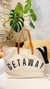 Bolso GETAWAY - comprar online