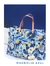 Weekender MAGNOLIA - comprar online