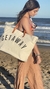 Bolso GETAWAY