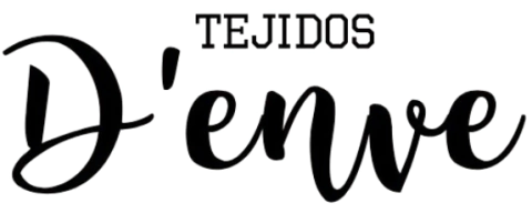 tejidos denve