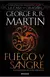 Fuego Y Sangre - George R. R. Martin - Penguin Random House