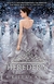 La Heredera - Kiera Cass