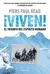 VIVEN! - READ, PIERS PAUL