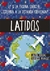 Latidos - Javier Ruescas