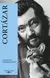 CUENTOS COMPLETOS 2 - CORTAZAR