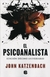 El Psicoanalista - John Katzenbach - comprar online