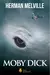 Moby Dick - En Ingles