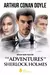 Adeventures of Sherlock Holmes - En Ingles