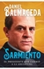 Sarmiento - Daniel Balmaceda