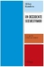 UN OCCIDENTE SECUESTRADO. LA TRAGEDIA DE EUROPA CENTRAL - KUNDERA, MILAN