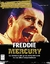 FREDDIE MERCURY . LA HISTORIA DEL GRAN MITO DEL ROCK. - GARRO, LUCA