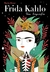 Frida Kahlo. Una Biografia - Maria Hese