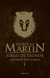 JUEGO DE TRONOS (I) - George Martin