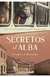 SECRETOS AL ALBA - GABRIELA EXILART