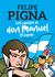 Los Cuentos de Don Manuel - Felipe Pigna