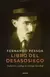 LIBRO DEL DESASOSIEGO - PESSOA, FERNANDO