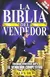 La biblia del vendedor - Alex Dey