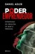 Poder Emprendedor - Daniel Adler