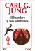 El Hombre Y Sus Simbolos - C. G. Jung - Noguer Y Caralt