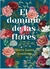 EL DOMINIO DE LAS FLORES - MARIA LAURA GAMBERO