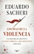 LOS DIAS DE LA VIOLENCIA:UNA HISTORIA DE ARGENTINA CUANDO EMPIEZA A SER ARGENTINA ( 1820 - 1852 )