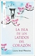 LA ISLA DE LOS LATIDOS DEL CORAZON - LAURA IAI MESSINA