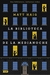 LA BIBLIOTECA DE LA MEDIANOCHE - HAIG, MATT