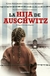 LA HIJA DE AUSCHWITZ