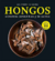 HONGOS - Alejandro Sequeira