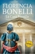 LA CASA NEVILLE . LA FORMIDABLE SEÑORITA MANON - FLORENCIA BONELLI