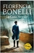 LA CASA NEVILLE 2 . NO QUIERAS NADA VIL - FLORENCIA BONELLI