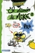 EL DIARIO DE MIKE 2 . DE NOOB A PRO