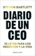 Diario de un CEO - Steven Bartlett