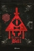 Gravity Falls - EL LIBRO DE BILL