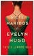 LOS SIETE MARIDOS DE EVELYN HUGO - JENKINS REID, TAYLOR