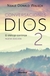 CONVERSACIONES CON DIOS 2 - WALSCH, NEALE DONALD