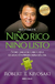 NIÑO RICO, NIÑO LISTO - Kiyosaki, Robert T.