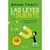 Las leyes de la suerte - Brian Tracy