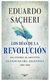 DIAS DE LA REVOLUCION, LOS (1806 -1820) - Eduardo Sacheri