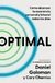 Optimal - Daniel Goleman y Cary Cherniss