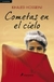 Cometas en el cielo - HOSSEINI, KHALED